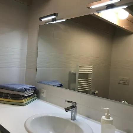 Les Pechers N 2 Maison De 87 M2 A 5mn De La Rochelle De L'ile De Re Et Des Plages Villa *